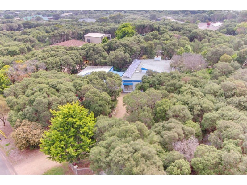 13 Hay Street, Rye VIC 3941