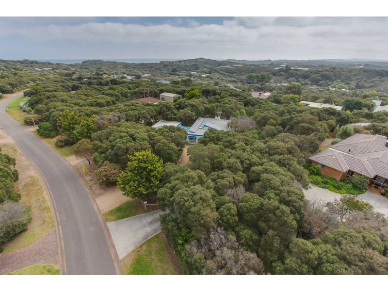 13 Hay Street, Rye VIC 3941