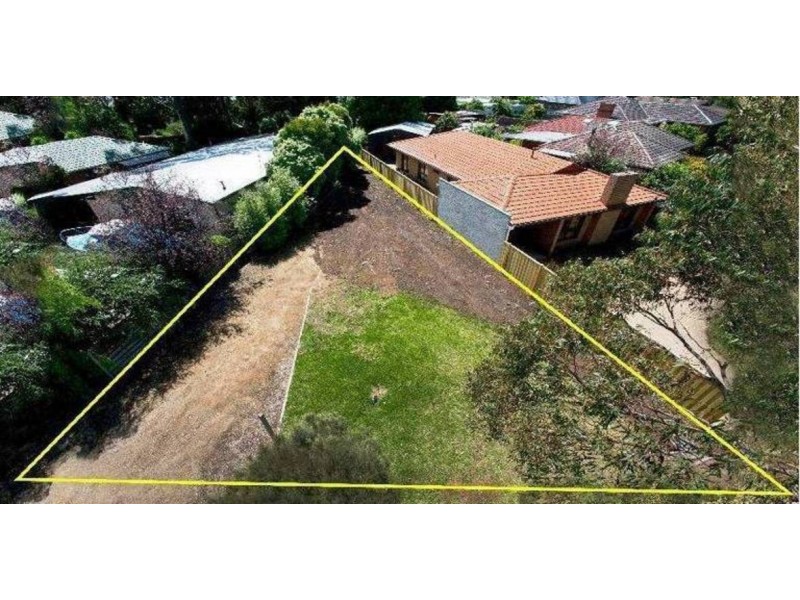 2 Darcy Street, Mornington VIC 3931