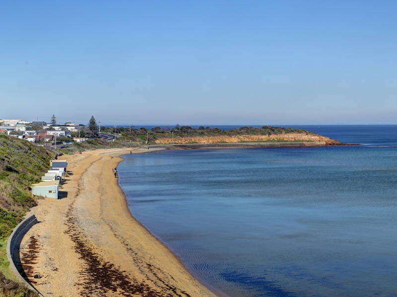 2 Darcy Street, Mornington VIC 3931