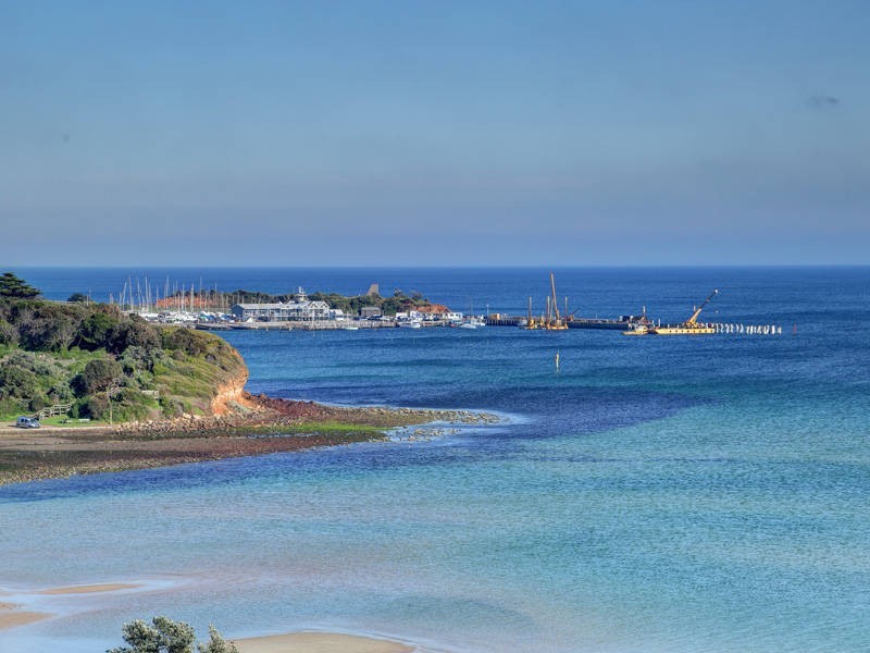 2 Darcy Street, Mornington VIC 3931