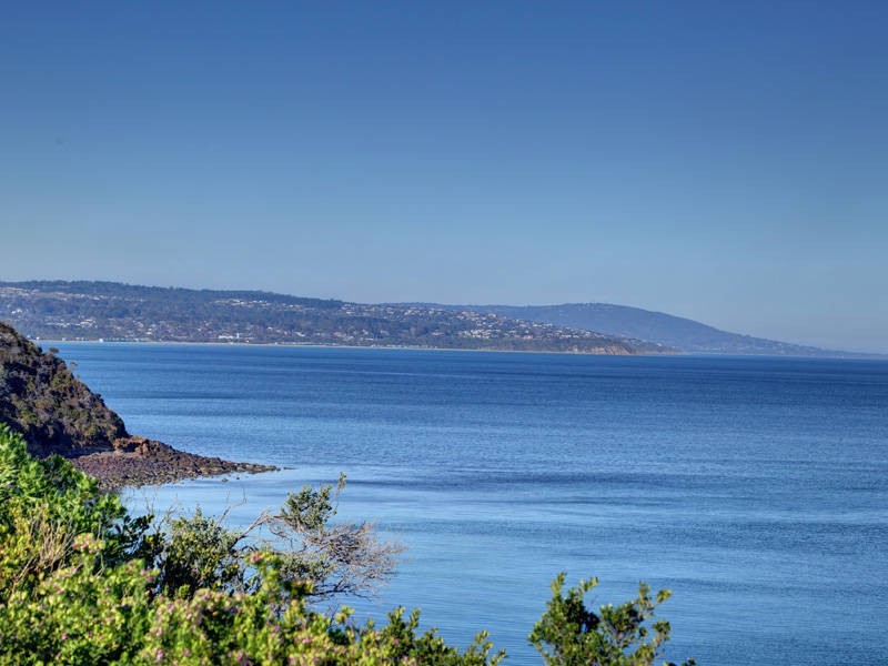 2 Darcy Street, Mornington VIC 3931