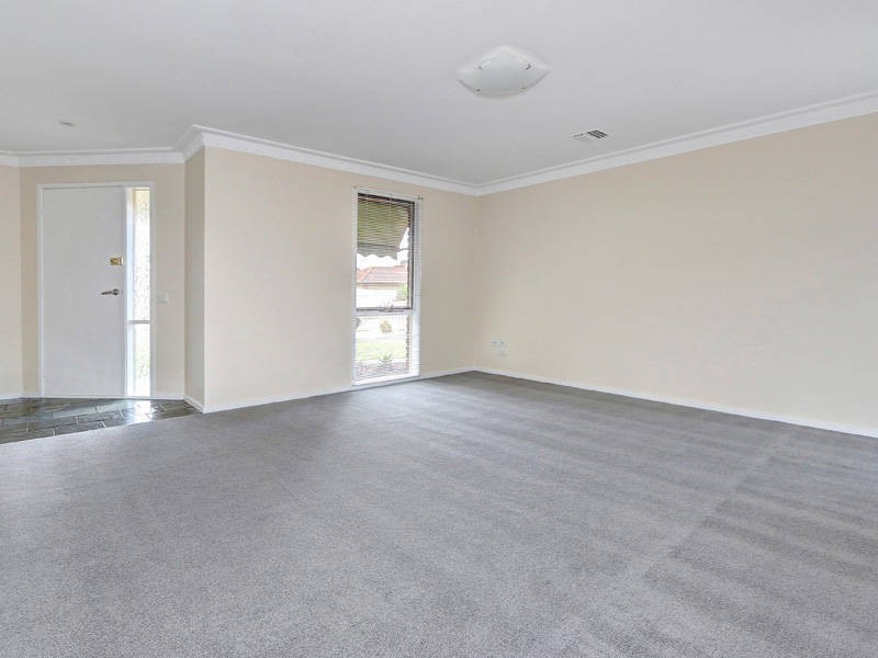 25 Bianca Drive, Aspendale Gardens VIC 3195