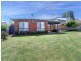 78 Alma Street, Tootgarook VIC 3941