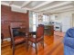 78 Alma Street, Tootgarook VIC 3941
