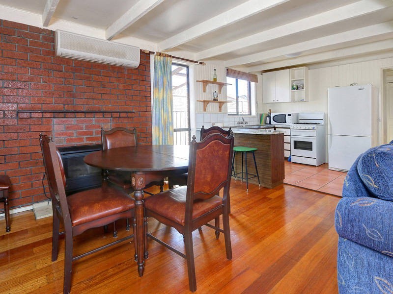 78 Alma Street, Tootgarook VIC 3941