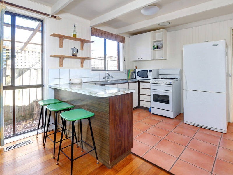 78 Alma Street, Tootgarook VIC 3941