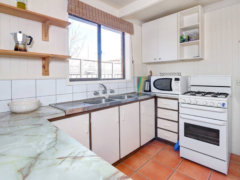 78 Alma Street, Tootgarook VIC 3941