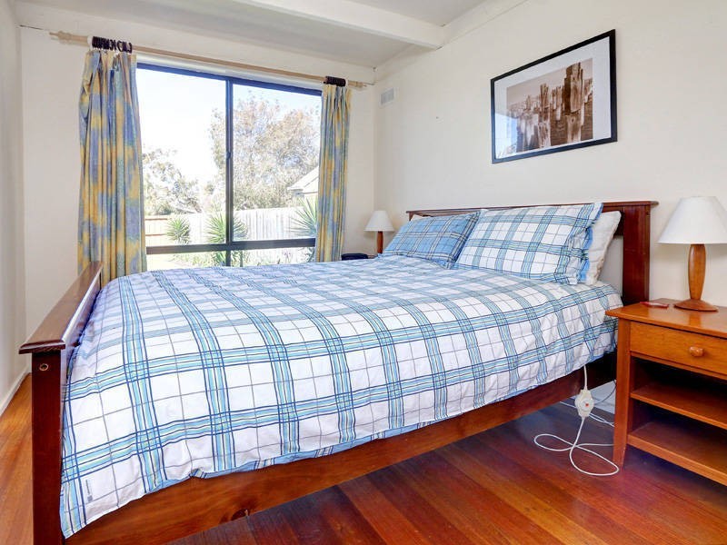 78 Alma Street, Tootgarook VIC 3941