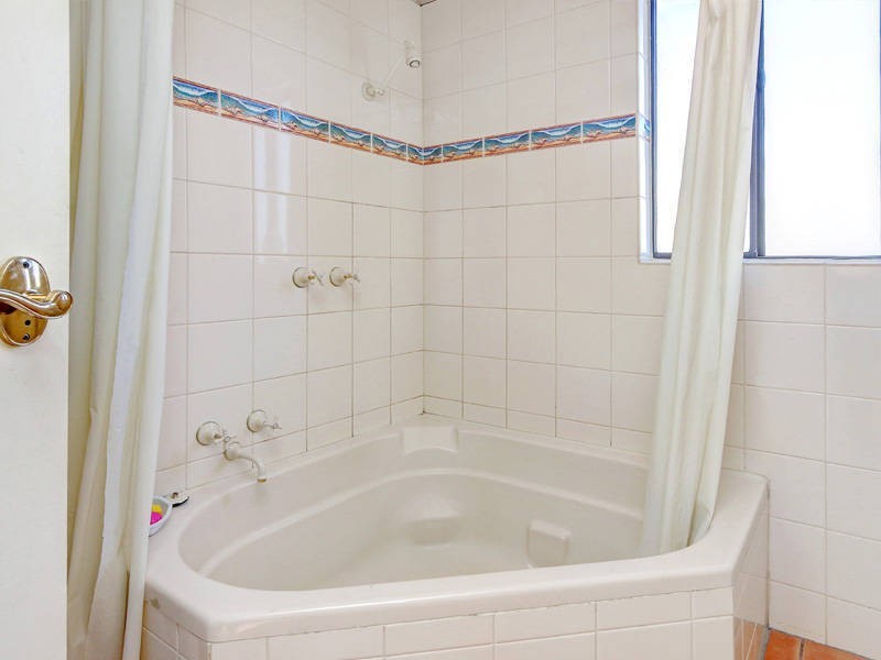 78 Alma Street, Tootgarook VIC 3941