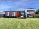 78 Alma Street, Tootgarook VIC 3941