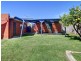 78 Alma Street, Tootgarook VIC 3941