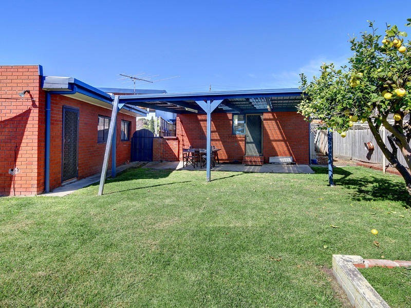 78 Alma Street, Tootgarook VIC 3941