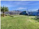 78 Alma Street, Tootgarook VIC 3941