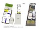 78 Alma Street, Tootgarook VIC 3941 Floorplan