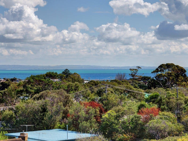 95 Beauna Vista Drive, Rye VIC 3941