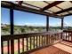 95 Beauna Vista Drive, Rye VIC 3941