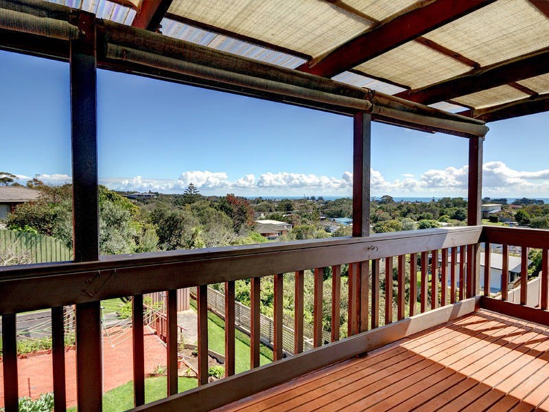 95 Beauna Vista Drive, Rye VIC 3941