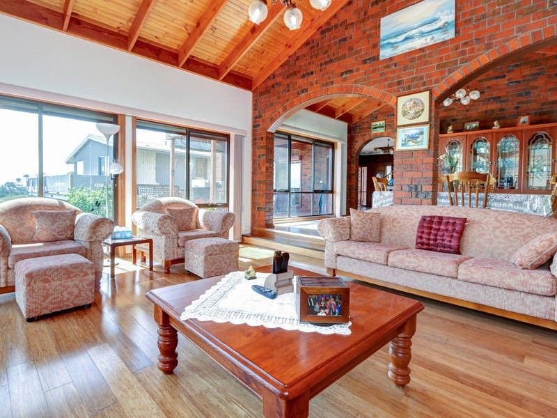 95 Beauna Vista Drive, Rye VIC 3941