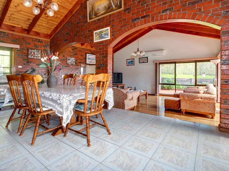 95 Beauna Vista Drive, Rye VIC 3941