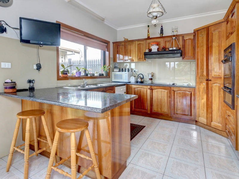 95 Beauna Vista Drive, Rye VIC 3941