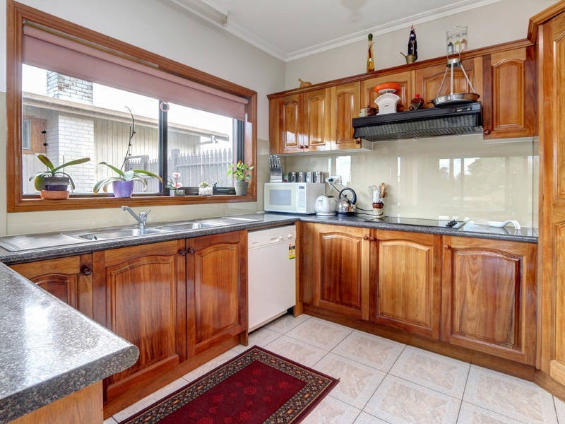 95 Beauna Vista Drive, Rye VIC 3941