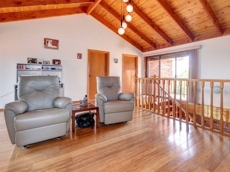 95 Beauna Vista Drive, Rye VIC 3941