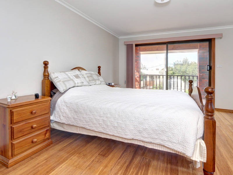 95 Beauna Vista Drive, Rye VIC 3941