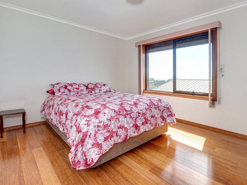 95 Beauna Vista Drive, Rye VIC 3941