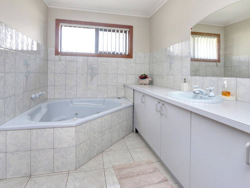 95 Beauna Vista Drive, Rye VIC 3941