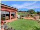 95 Beauna Vista Drive, Rye VIC 3941