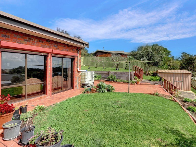 95 Beauna Vista Drive, Rye VIC 3941