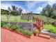 95 Beauna Vista Drive, Rye VIC 3941