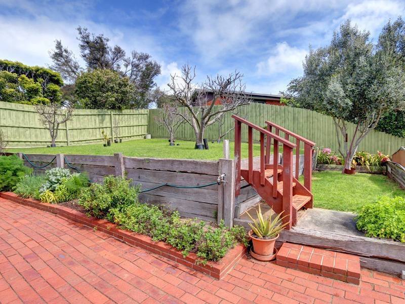 95 Beauna Vista Drive, Rye VIC 3941