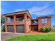 95 Beauna Vista Drive, Rye VIC 3941