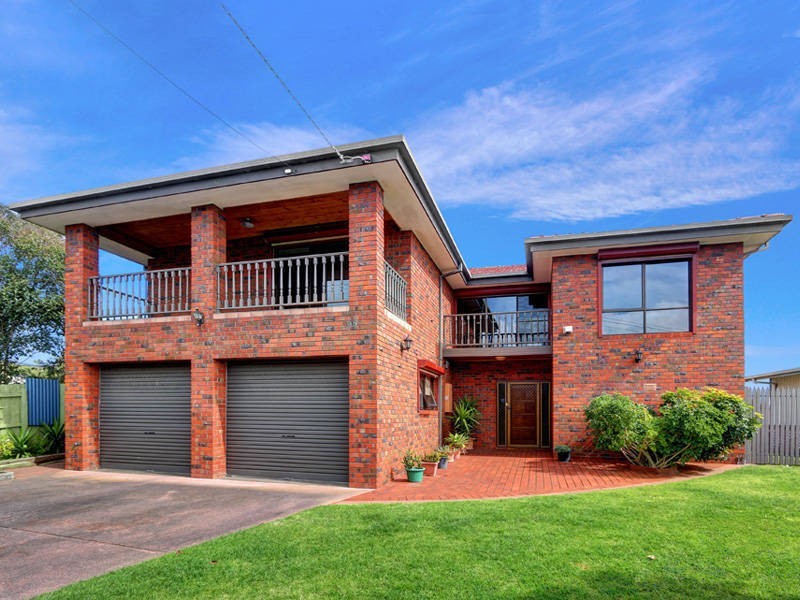 95 Beauna Vista Drive, Rye VIC 3941