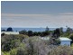 95 Beauna Vista Drive, Rye VIC 3941
