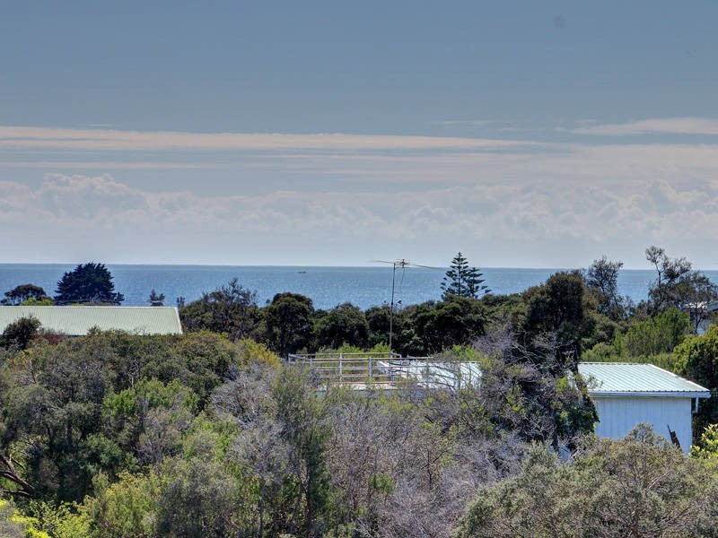 95 Beauna Vista Drive, Rye VIC 3941