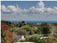 95 Beauna Vista Drive, Rye VIC 3941