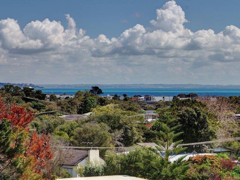 95 Beauna Vista Drive, Rye VIC 3941