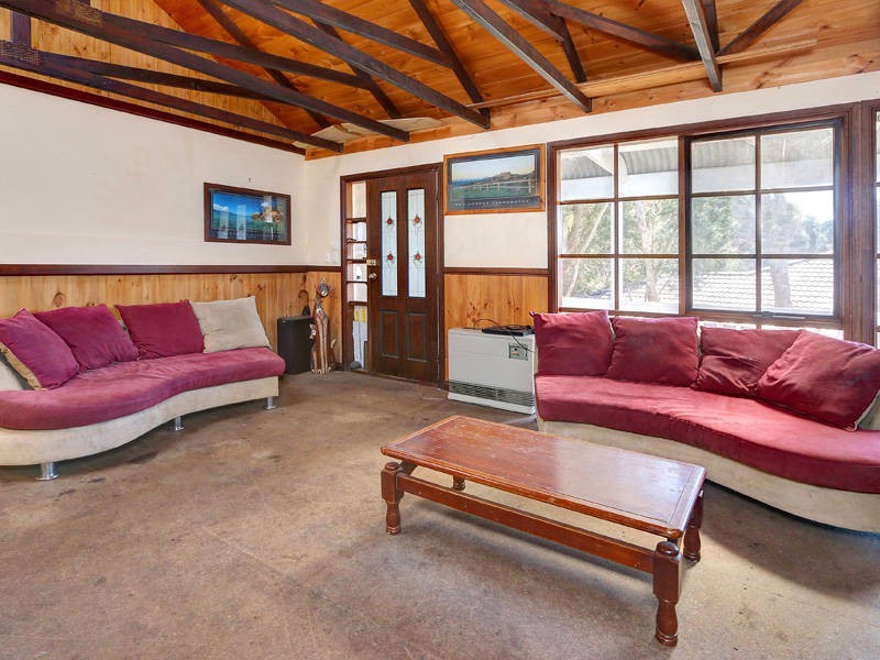 27 Eugenia Street, Rye VIC 3941