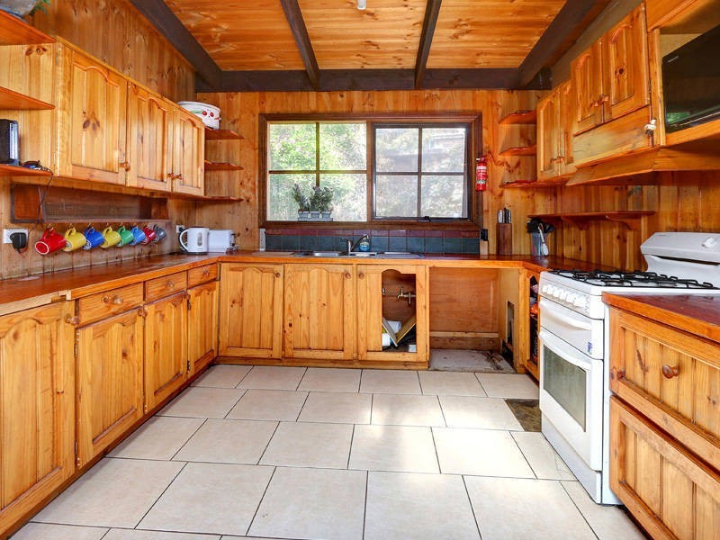 27 Eugenia Street, Rye VIC 3941