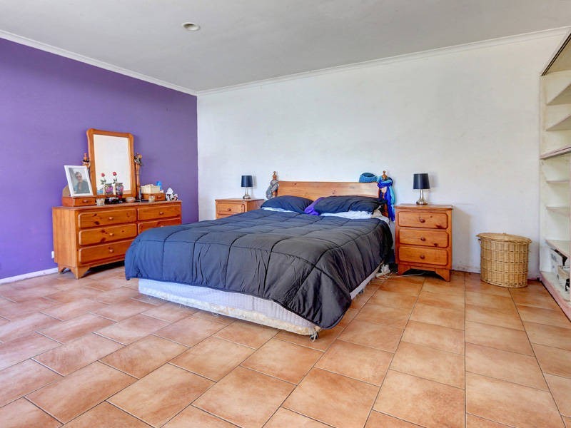 27 Eugenia Street, Rye VIC 3941