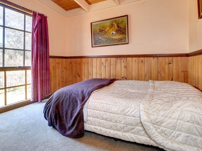 27 Eugenia Street, Rye VIC 3941