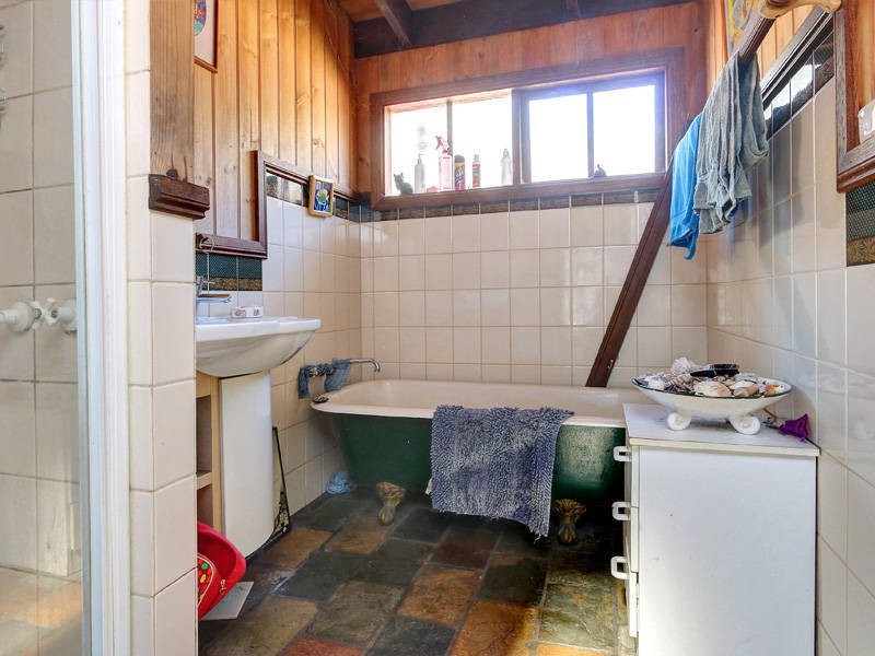 27 Eugenia Street, Rye VIC 3941