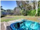 27 Eugenia Street, Rye VIC 3941