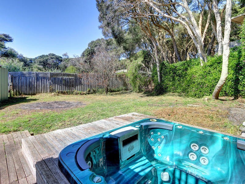 27 Eugenia Street, Rye VIC 3941