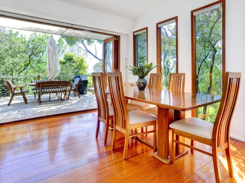 8 Hill Street, Rye VIC 3941