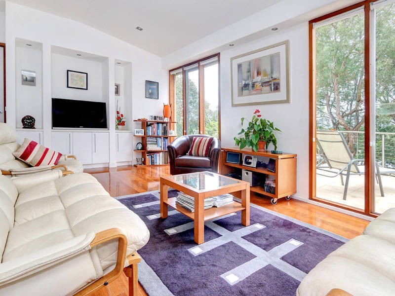 8 Hill Street, Rye VIC 3941