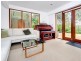 8 Hill Street, Rye VIC 3941
